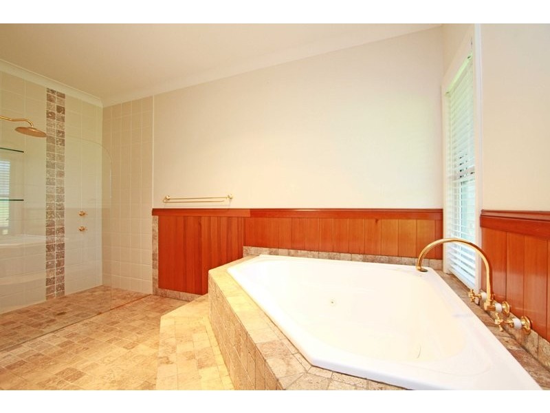 75 Byron Road, Tahmoor NSW 2573