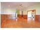 75 Byron Road, Tahmoor NSW 2573