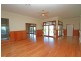 75 Byron Road, Tahmoor NSW 2573