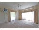 75 Byron Road, Tahmoor NSW 2573