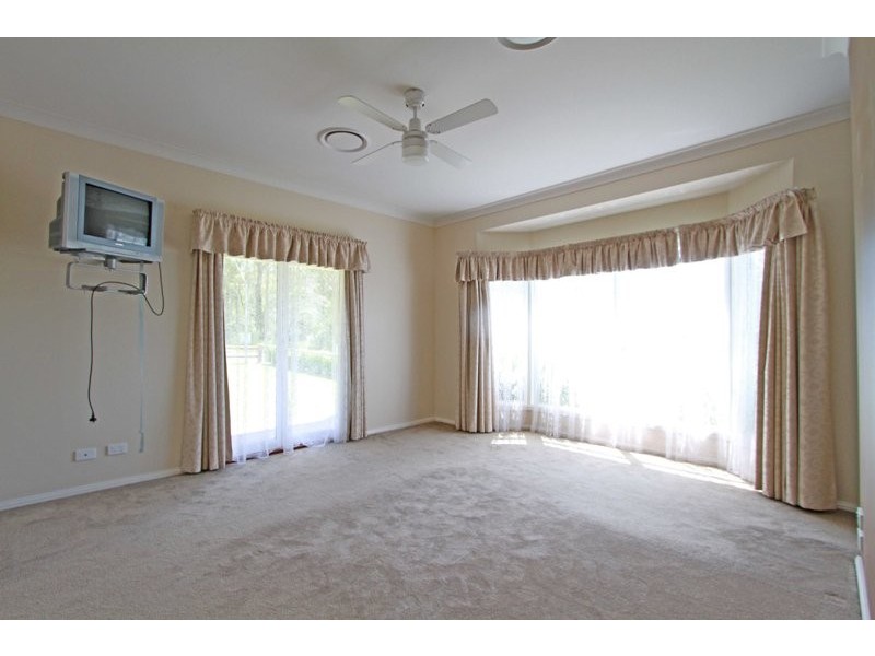 75 Byron Road, Tahmoor NSW 2573