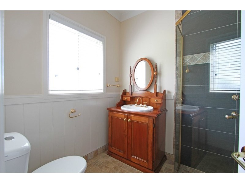 75 Byron Road, Tahmoor NSW 2573