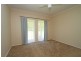 75 Byron Road, Tahmoor NSW 2573