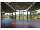 75 Byron Road, Tahmoor NSW 2573