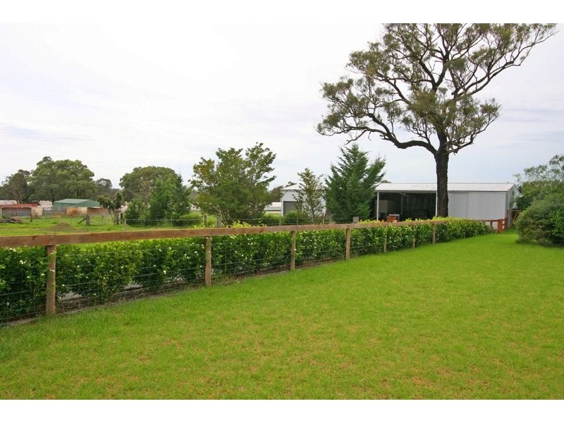 75 Byron Road, Tahmoor NSW 2573