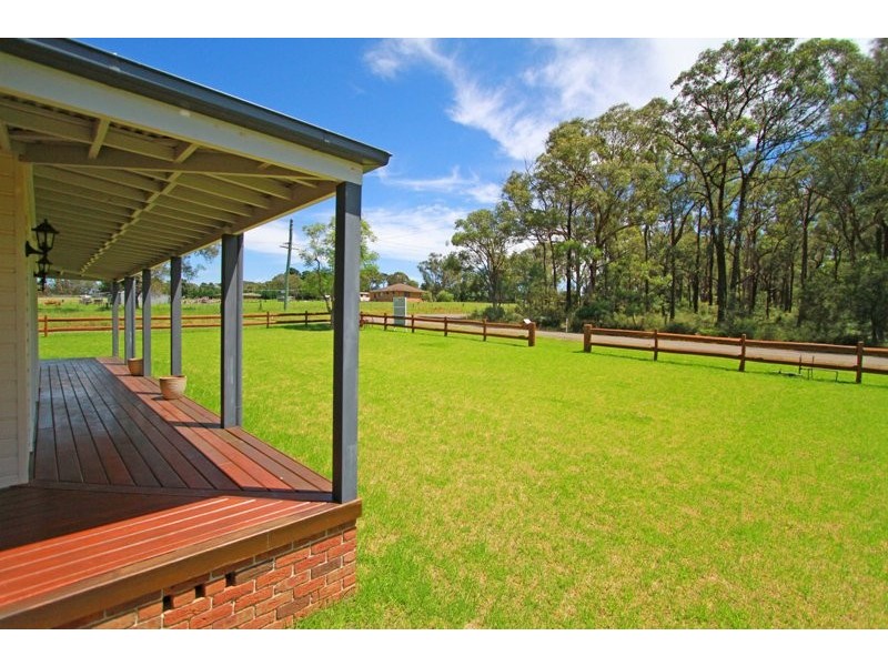 75 Byron Road, Tahmoor NSW 2573