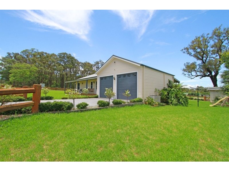 75 Byron Road, Tahmoor NSW 2573