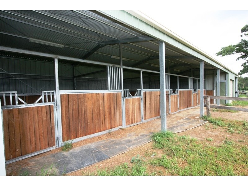 144 Lyrebird Road, Pheasants Nest NSW 2574