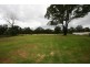 144 Lyrebird Road, Pheasants Nest NSW 2574