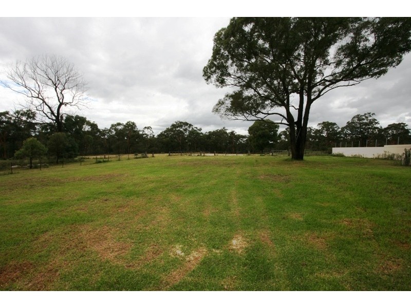 144 Lyrebird Road, Pheasants Nest NSW 2574