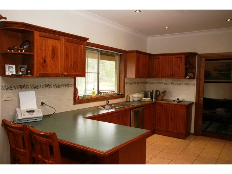 144 Lyrebird Road, Pheasants Nest NSW 2574