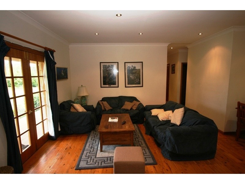 144 Lyrebird Road, Pheasants Nest NSW 2574