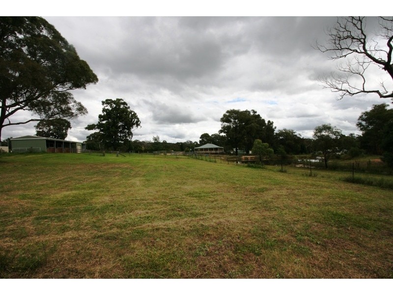 144 Lyrebird Road, Pheasants Nest NSW 2574