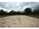 144 Lyrebird Road, Pheasants Nest NSW 2574