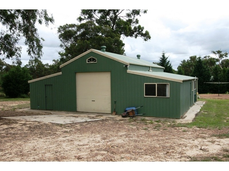 144 Lyrebird Road, Pheasants Nest NSW 2574