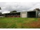 144 Lyrebird Road, Pheasants Nest NSW 2574