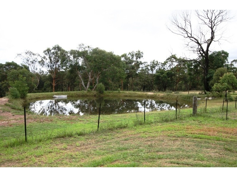 144 Lyrebird Road, Pheasants Nest NSW 2574