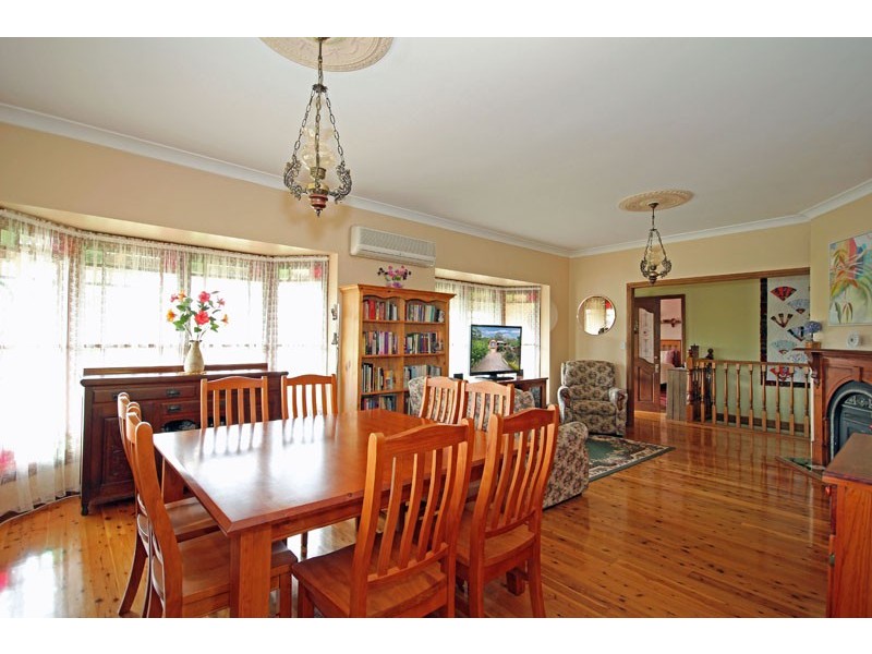 301 Argyle Street, Picton NSW 2571