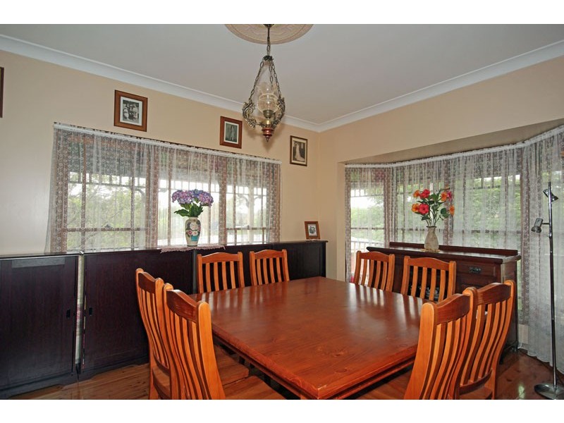 301 Argyle Street, Picton NSW 2571