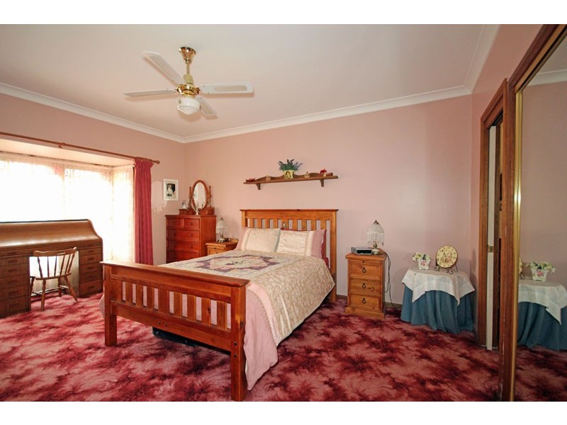 301 Argyle Street, Picton NSW 2571