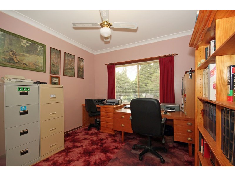 301 Argyle Street, Picton NSW 2571