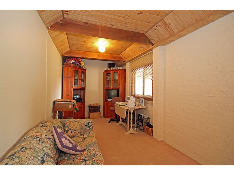 301 Argyle Street, Picton NSW 2571