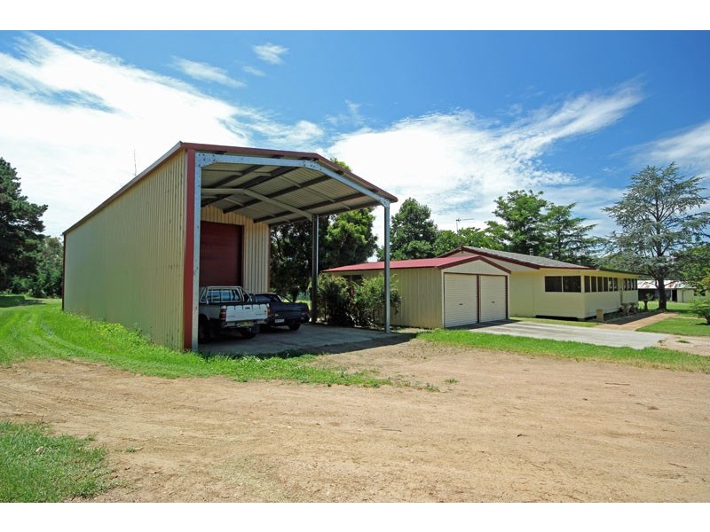 10 Nattai Street, Tahmoor NSW 2573