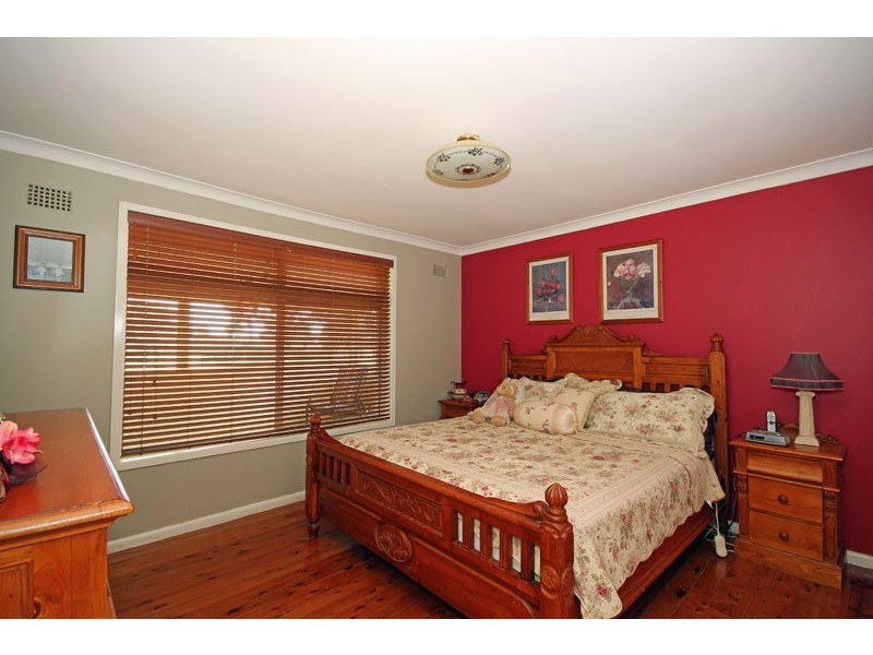 10 Nattai Street, Tahmoor NSW 2573