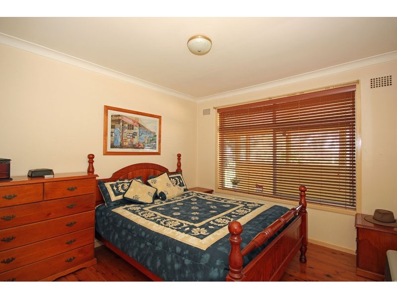 10 Nattai Street, Tahmoor NSW 2573