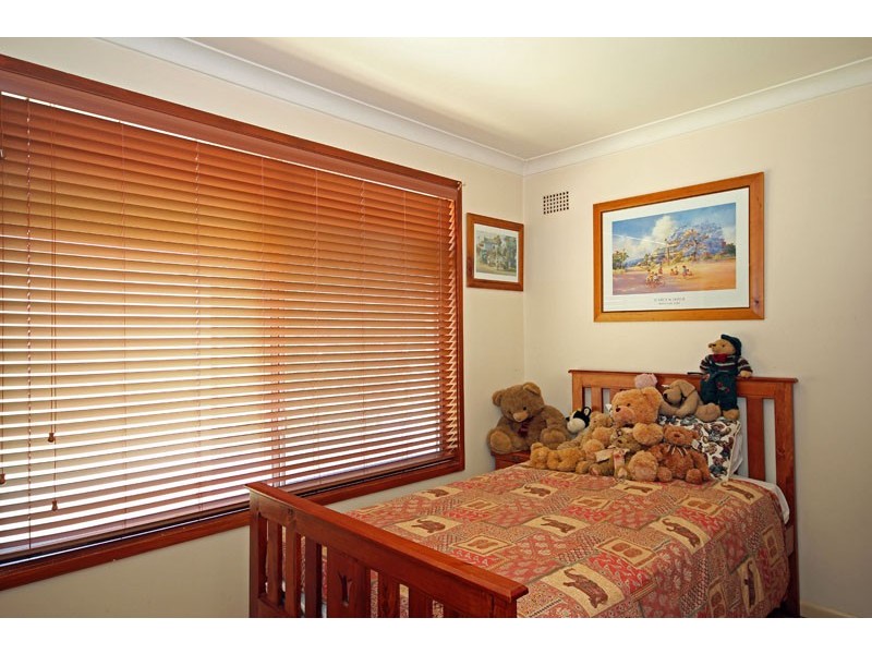 10 Nattai Street, Tahmoor NSW 2573