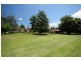 10 Nattai Street, Tahmoor NSW 2573