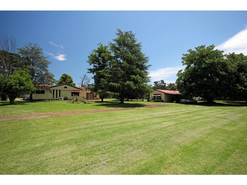 10 Nattai Street, Tahmoor NSW 2573