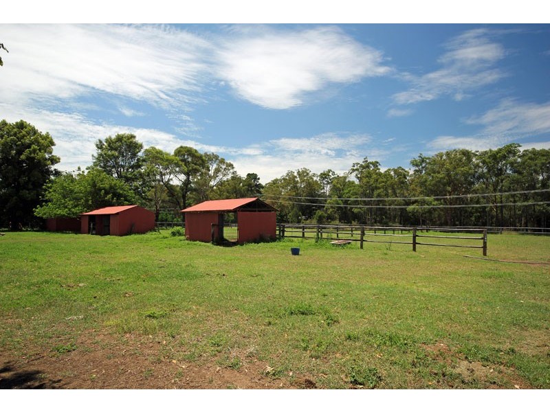 10 Nattai Street, Tahmoor NSW 2573