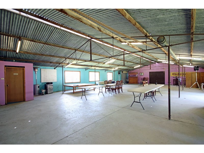 10 Nattai Street, Tahmoor NSW 2573