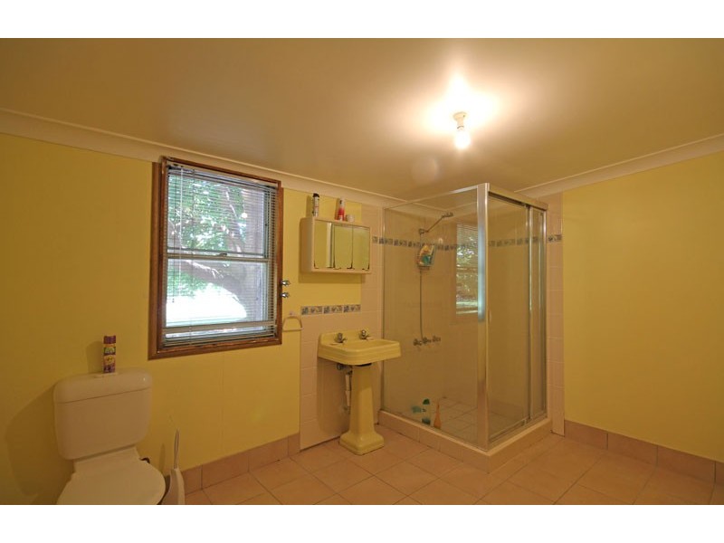 10 Nattai Street, Tahmoor NSW 2573