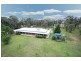 80 Charlies Point Road, Bargo NSW 2574