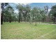 80 Charlies Point Road, Bargo NSW 2574