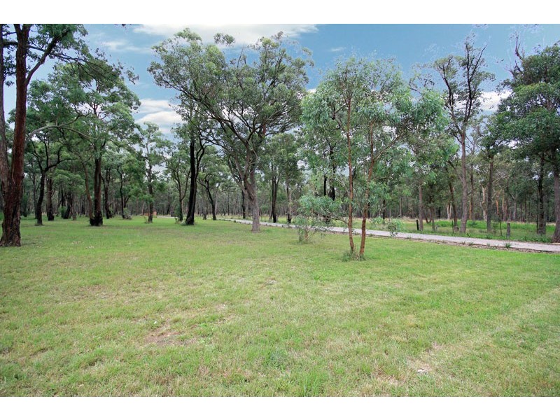 80 Charlies Point Road, Bargo NSW 2574