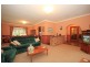 80 Charlies Point Road, Bargo NSW 2574