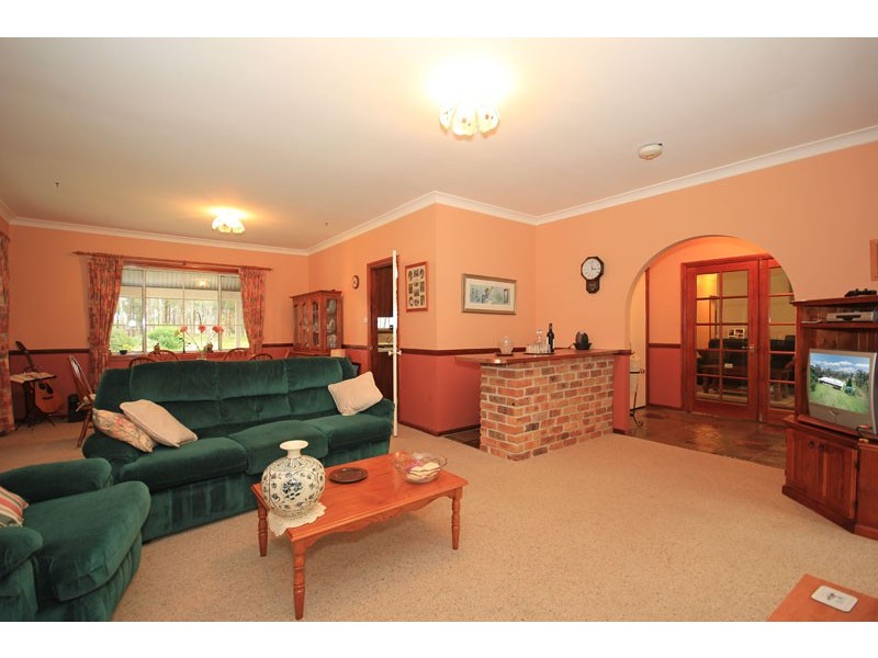 80 Charlies Point Road, Bargo NSW 2574