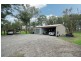80 Charlies Point Road, Bargo NSW 2574