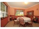 80 Charlies Point Road, Bargo NSW 2574