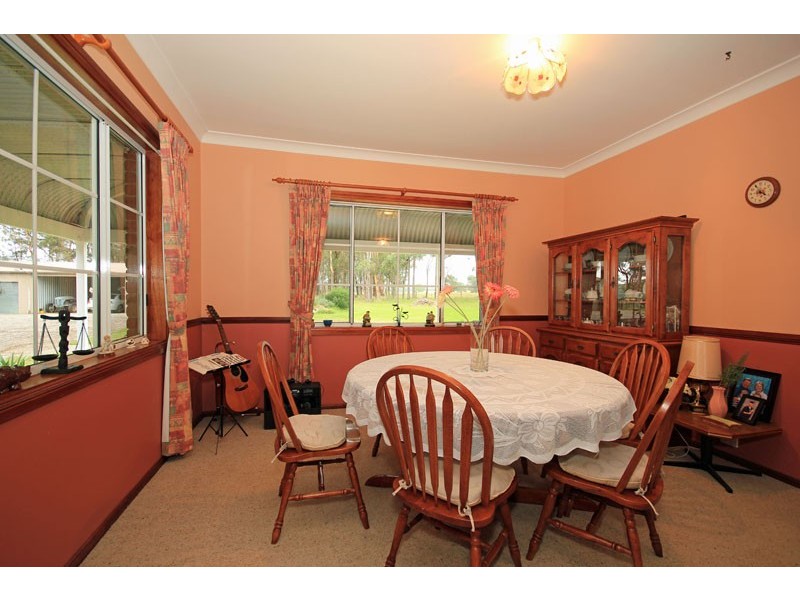 80 Charlies Point Road, Bargo NSW 2574