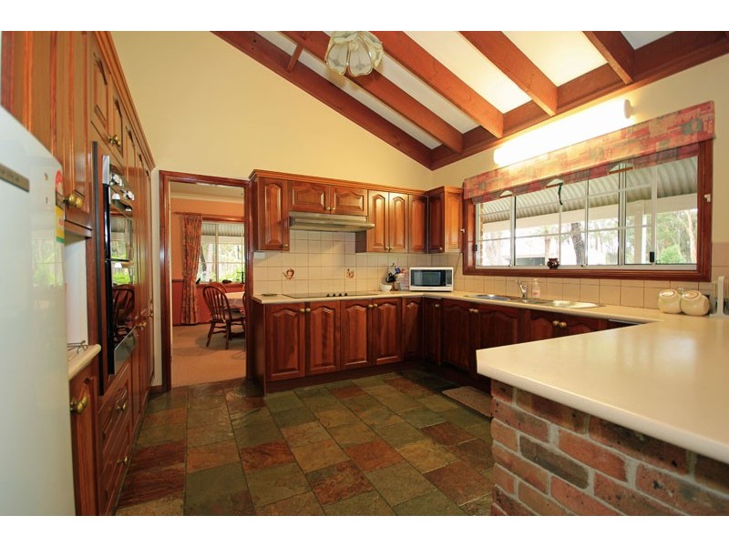 80 Charlies Point Road, Bargo NSW 2574