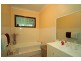 80 Charlies Point Road, Bargo NSW 2574