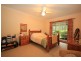 80 Charlies Point Road, Bargo NSW 2574