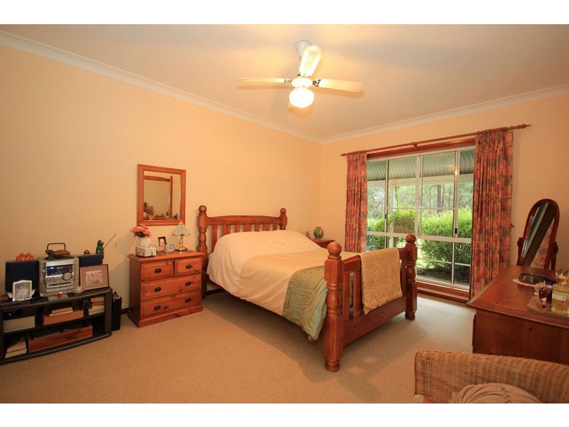 80 Charlies Point Road, Bargo NSW 2574