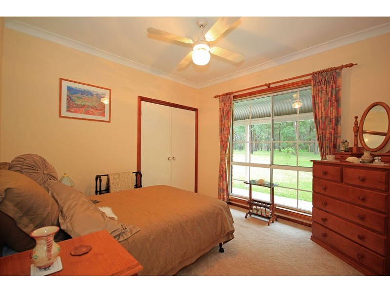 80 Charlies Point Road, Bargo NSW 2574