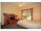 80 Charlies Point Road, Bargo NSW 2574