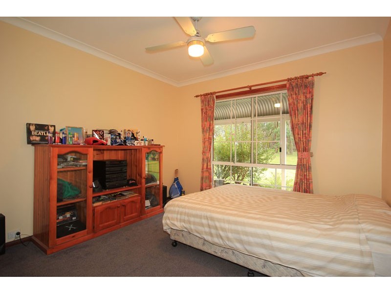 80 Charlies Point Road, Bargo NSW 2574